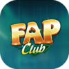 Fap Club | FapClub – Game Bài Bom Tấn Uy Tín & Xanh Chín