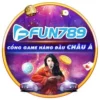 Fun789 Club | Fun789A App – Game Bài Xanh Chín Uy Tín