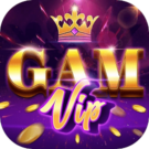 GamVip.Com – Tuyệt Phẩm Game Bài Đổi Thưởng 2021