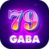 GB79 Club – Game Bài GaBa79 Uy Tín Số 1 Thị Trường