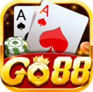 Go88 – Thiên Đường Cờ Bạc Online Uy Tín Số 1 Việt Nam