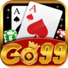 Go99 Win | Go99.Games – Siêu phẩm game nổ hũ hàng đầu