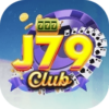 J79 Club –  Cổng Game Uy Tín Đăng Nhập Là Có Quà