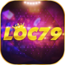 Lộc 79 Club | Loc79.Pro – Đẳng Cấp Nhân Đôi – Tải APK iOS