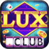 Lux39 Club | Lux Club – Game Bài Chắp Cánh Giàu Sang