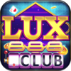 Lux666 Club | Lux888 Club – Game Bài Nạp Rút Bank 1:1