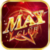 May Club | MayVn.Club – Game Đổi Thưởng Tiền Mặt 2021