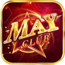 May Club | MayVn.Club – Game Đổi Thưởng Tiền Mặt 2021