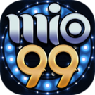 Mio99 Club | Mio99.Vin – Thợ Săn Hũ – Tải APK iOS PC