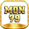 Mon79 Club | Mon79.Net – Nổ Hũ Thành Đại Gia Game Bài
