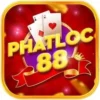 PhatLoc88 Club | PhatLoc88 Win – Phát Lộc 88 Uy Tín