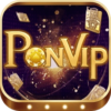 PonVip Net – Game Bài PonVip Club Đón Đầu Giàu Sang