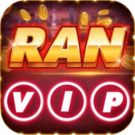 RanVip Me | RanVip.Win – Xanh Chín Uy Tín Là Vàng