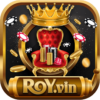 Roy Vin | RoyVin Club – Đẳng Cấp Hoàng Gia – Tải APK iOS PC