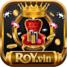 Roy Vin | RoyVin Club – Đẳng Cấp Hoàng Gia – Tải APK iOS PC