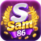 Sam86 Club | Sam86.Fun – Máu Làm Giàu – Tải APK iOS PC