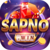 SapNo Win | SapNo.Vin – Tải SapNo Club Vua Nổ Hũ 2021