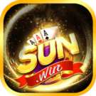 Sun Moi | SunVn.Vip – SunWin Phiên Bản Mới Nhất 2021