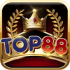 Top88 Club | Top88Vn.Net – Game Đại Gia Nạp Đổi 1:1