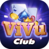 ViVu Club – Đẳng Cấp Huyền Thoại – Tải APK iOS PC