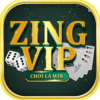 ZingVip Club – Thiên Đường Game Bài Nạp Rút Không Phí