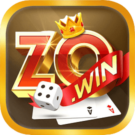 ZoWin | ZoWinVn.Top – Game Bài Nạp Rút Bank Siêu Tốc