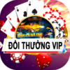 DoiThuongVip Club – Game Đổi Thưởng Vip Tặng Code 24/7