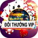 DoiThuongVip Club – Game Đổi Thưởng Vip Tặng Code 24/7