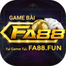 Fa88.Fun – Game Bài Hot Nhất Việt Nam – Tải APK iOS PC