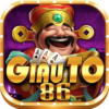 GiauTo86 Club – Game Bài Giàu To 86 Tặng Code Khủng