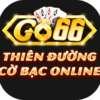 Go66 Club | Go66.Asia – Game Bài Đại Gia – Tải APK iOS PC