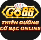 Go66 Club | Go66.Asia – Game Bài Đại Gia – Tải APK iOS PC