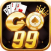 Go99.Fun – Link đăng nhập và đăng ký tài khoản mới nhất