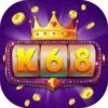 K68 Club | K68Club – Cổng Game Uy Tín Số 1