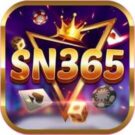 Sn365.Vin | Sn365 Club – Vua Sập Nổ – Tải APK iOS PC