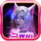 Swin68.Info | Swin68 Club – Đẳng Cấp Thời Thượng