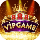 VipGame888 – Tài Xỉu Tất Tay, Về Ngay Trăm Củ