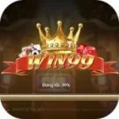 Win99.Fun | Win99.Bet – Cổng Game Số 1 Việt Nam