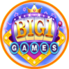 Big1 Games | Big1Vn.Com – Game Đổi Thưởng Phổ Biến Nhất