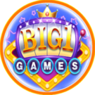 Big1 Games | Big1Vn.Com – Game Đổi Thưởng Phổ Biến Nhất