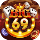 Big69 Club | Big69.Vip – Link Tải 69Vip.Pro APK iOS PC