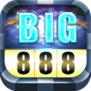 BigVip.Win | Big888 Club – Siêu Phẩm Nạp Rút Không Mất Phế