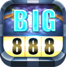 BigVip.Win | Big888 Club – Siêu Phẩm Nạp Rút Không Mất Phế