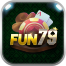 Fun79 Vip – Thiên Đường Giải Trí Fun 79 Club