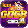 Go68.Win – Tải Go 68 Club Phiên Bản Mới Nhất 2021