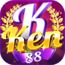 Ken88 Club | Ken88.Mobi – Huyền Thoại Nổ Hũ – Tải APK iOS