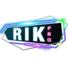 RikPro Club – Đẳng Cấp Dân Chơi – Tải APK iOS PC