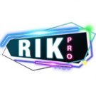 RikPro Club – Đẳng Cấp Dân Chơi – Tải APK iOS PC