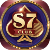 S7 Club | S7Club.Net – Game Bài Đổi Thẻ Trực Tuyến