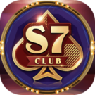 S7 Club | S7Club.Net – Game Bài Đổi Thẻ Trực Tuyến